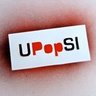 UPop SI