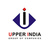 Upper India