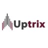 uptrix