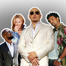 Urbanfixx RnB Downloads
