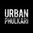 urbanphulkari11