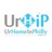 urhomein philly