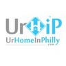 urhomein philly