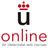 Universidad Rey Juan Carlos online