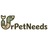 urpetneeds
