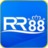 urr88com