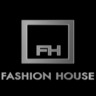 USAFashion Network