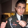 Bryan Nematpour