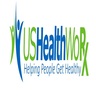 ushealthworx