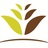 US-Mexico  Border Philanthropy Partnership