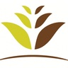 US-Mexico  Border Philanthropy Partnership
