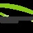 usnbusiness