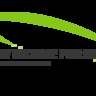 usnbusiness