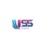 usspestseo