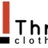 U Thrift Clothing