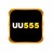 uu555betnet