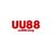 UU88 