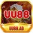 uu88ad
