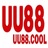 uu88cool