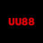 uu88poker