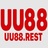 uu88rest