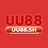 uu88sh