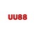 uu88urbanspace