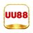 uu88vncom