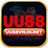 uu88vninet