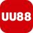 UU88 Wiki