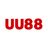 uu88work