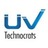 uvtechnocrats