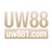 uw881comm