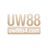 uw88s4