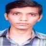 Muhammad Uzair