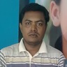 Sree Uzzal Kumer Shaha