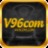 v69comm