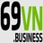 69vn Business