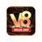 v8club-