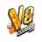 v8club88com
