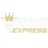 v999express