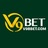 v9bbetcom1