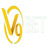 v9betart