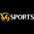 v9sportsclub