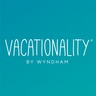 vacationality