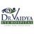 vaidyahospital