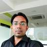 Vaishnav Kumar