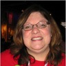 Valerie Cleveland