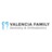 valencidentistry