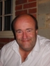 Dom Valen